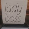 ladyboss2020847